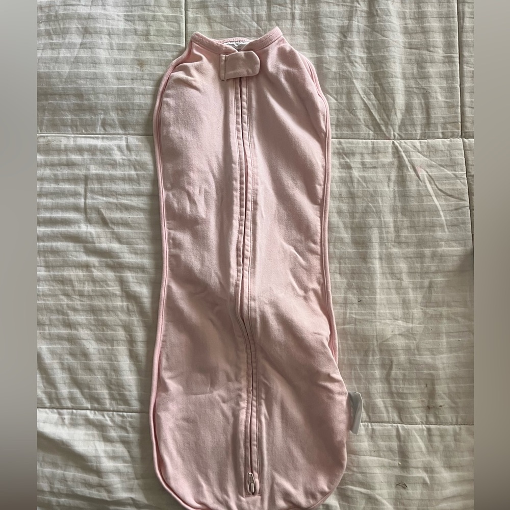 Woombie Houdini Swaddle